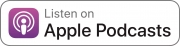 Dieses Bild hat ein leeres Alt-Attribut. Der Dateiname ist 1591185827-38024836-180x46-apple-podcast-logo-1.jpg