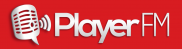 Dieses Bild hat ein leeres Alt-Attribut. Der Dateiname ist 1591185831-38390786-182x49-Player-fm-logo.png
