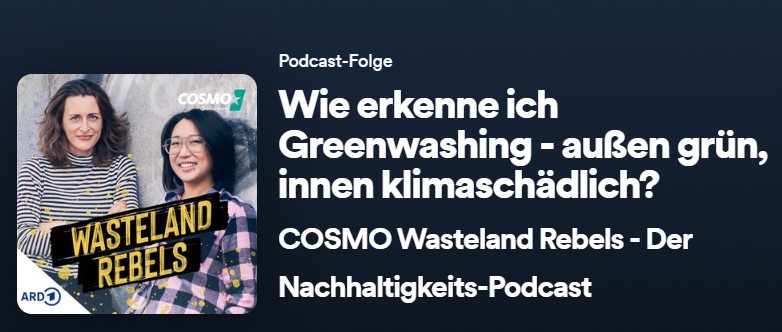 Podcast Bild